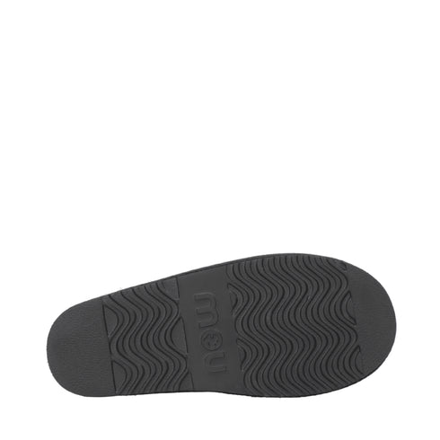 Mou | Sabot Eskimo Slipper